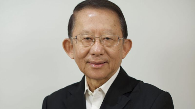 THREL เดินหน้าหาพันธมิตรพัฒนาโปรดักต์ รับโควิดฉุดกำไรQ1 THREL เดินหน้าหาพันธมิตรพัฒนาโปรดักต์ รับโควิดฉุดกำไรQ1