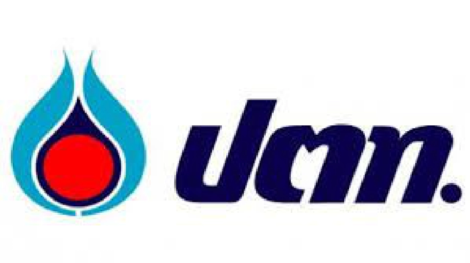 “อรรถพล” ดีเดย์นั่งแท่น CEO คนใหม่ ปตท.