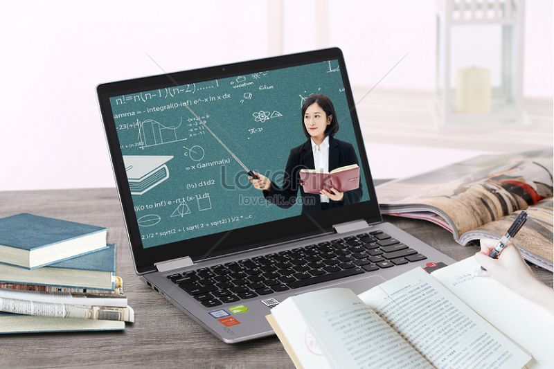 สามารถ เอ็ด เท็ค แนะพลิกวิกฤติช่วงล็อกดาวน์ด้วยe-Learning