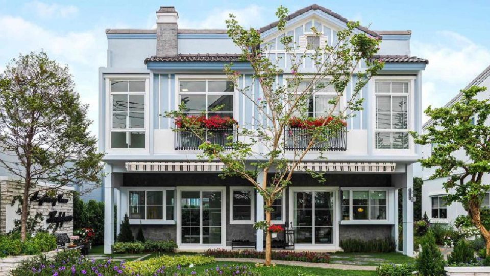 เหลือเชื่อ เม.ย.โครงการใหม่ไม่สูญพันธุ์ รวมมูลค่า 1 หมื่นล้าน