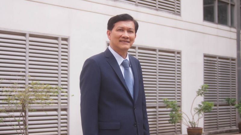  จับตา"การเมือง"  ดิ้น ล้มละลาย "การบินไทย"