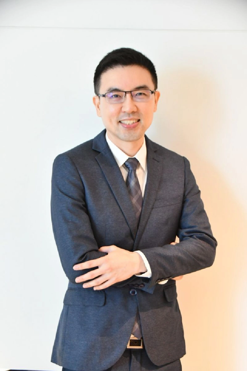 ระวังไข้หวัดใหญ่พ่วงติดโควิดอาการรุนแรงเพิ่ม