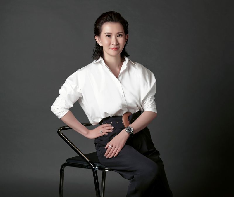 ‘อินเด็กซ์ ลิฟวิ่งมอลล์’ เข้ม 30 มาตรการเพิ่มความมั่นใจไร้