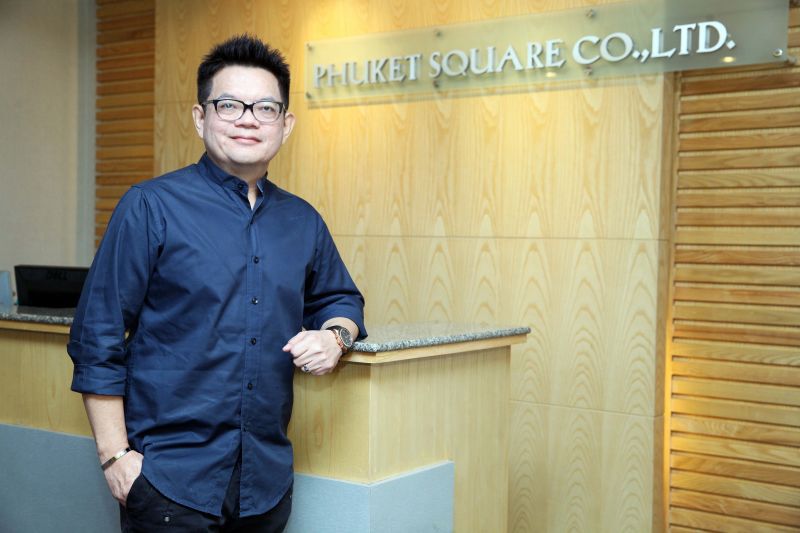 “จังซีลอน” คุมเข้ม 7 มาตรการ พร้อมเปิดห้าง