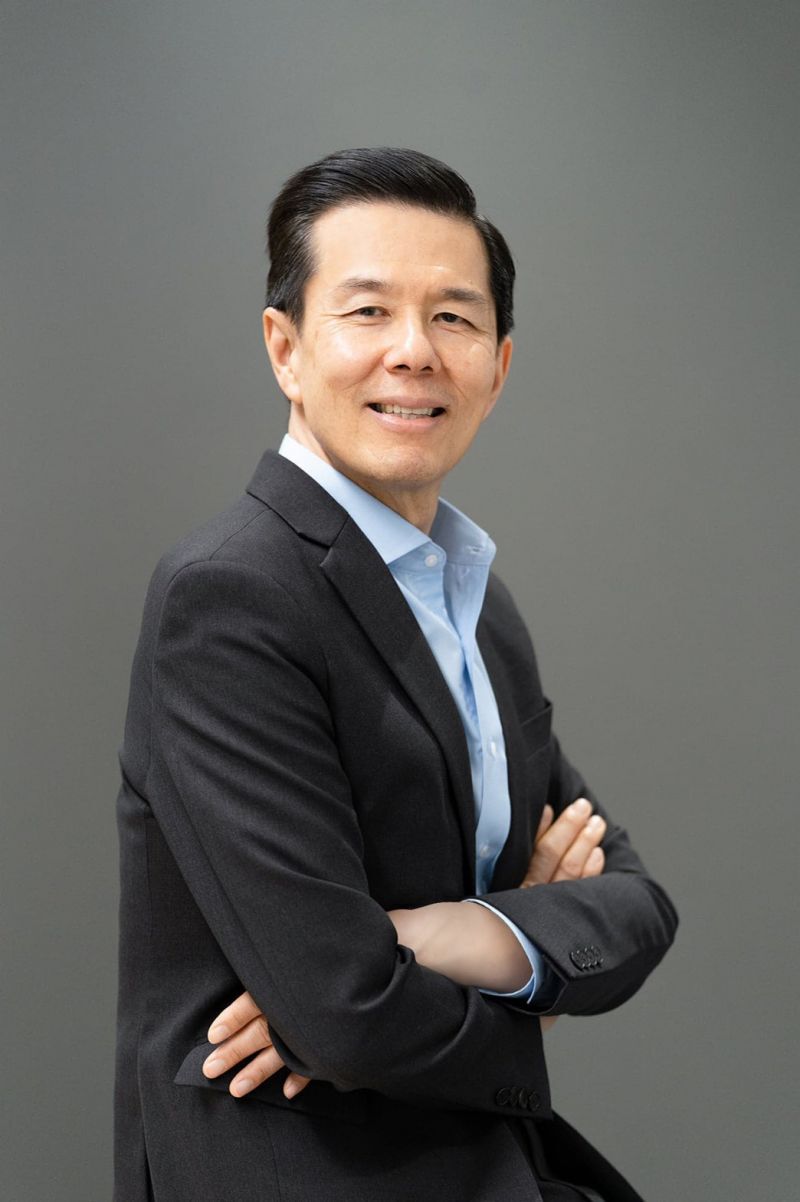 ญนน์ โภคทรัพย์ 