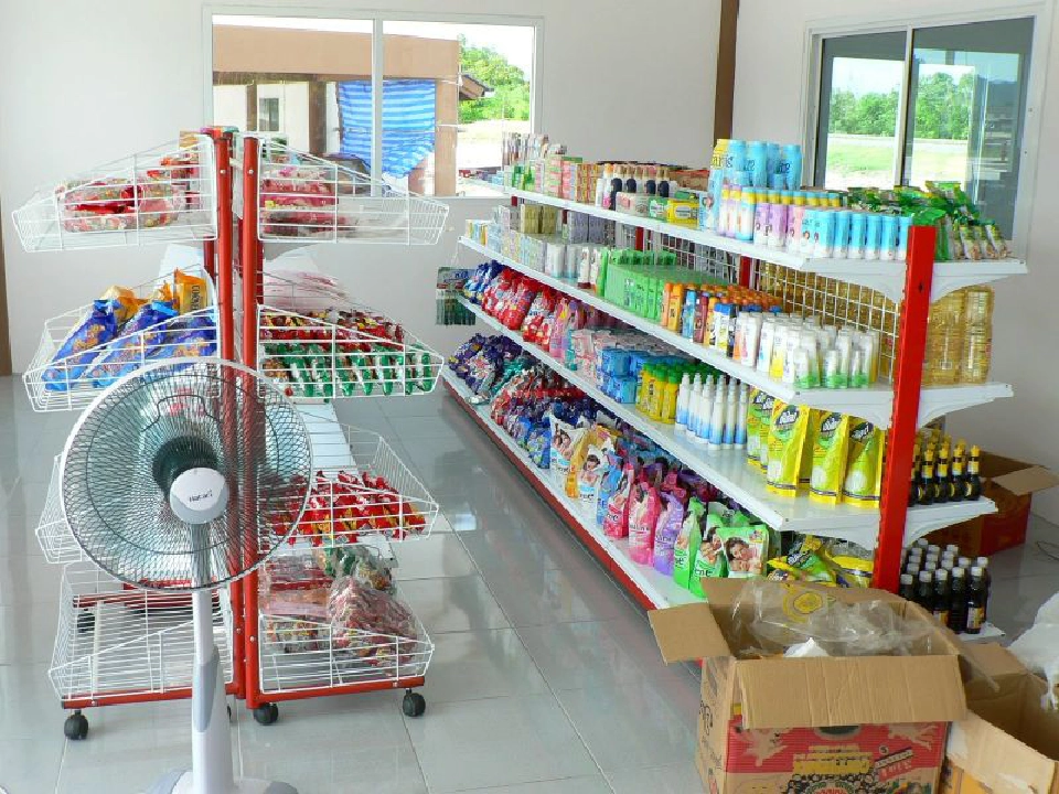 พาณิชย์ จับมือ e-Marketplace  ดันร้านค้าชุมชนขายออนไลน์