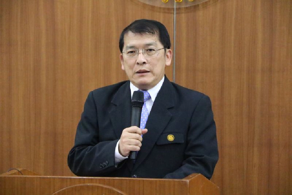 ประกาศห้าม"ปิดงาน-สไตรก์"ใช้ดูแลช่วงพรก.ฉุกเฉิน