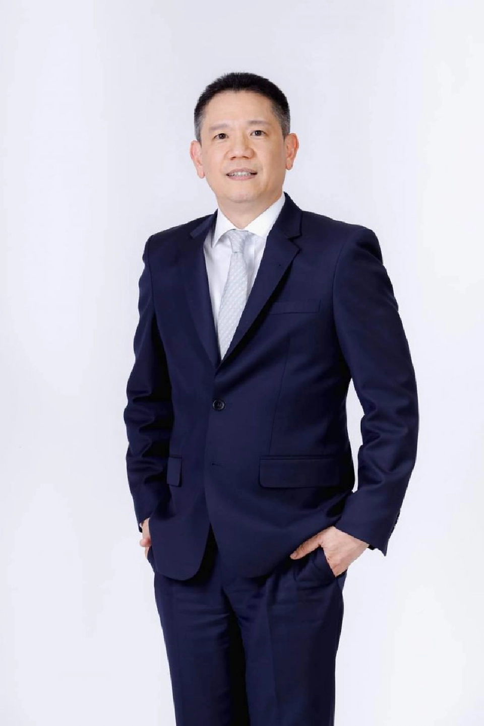  “เราไม่ทิ้งกัน” เปิดรับร้องเรียนเงินเยียวยา ทั่วประเทศสัปดาห์หน้า