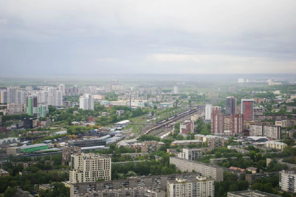 เคล็ดลับขอสัญชาติรัสเซีย…มาซื้อบ้านสักหลังสิ