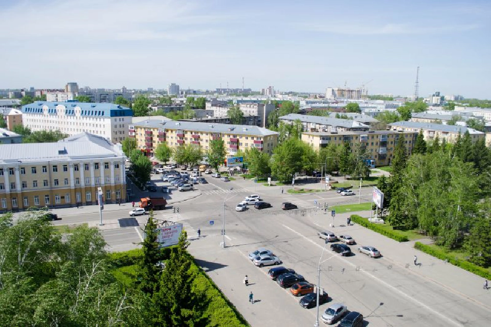 เคล็ดลับขอสัญชาติรัสเซีย…มาซื้อบ้านสักหลังสิ