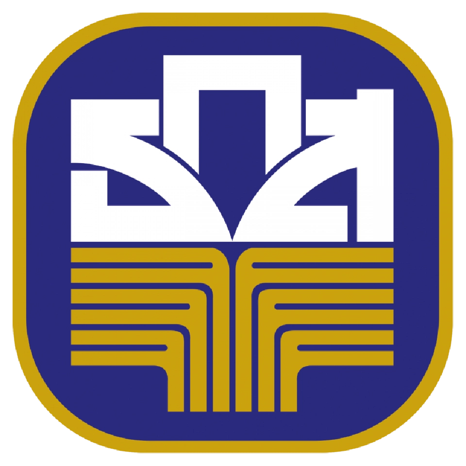 ธ.ก.ส. เปิดรับสมัครตำแหน่ง ผู้จัดการ