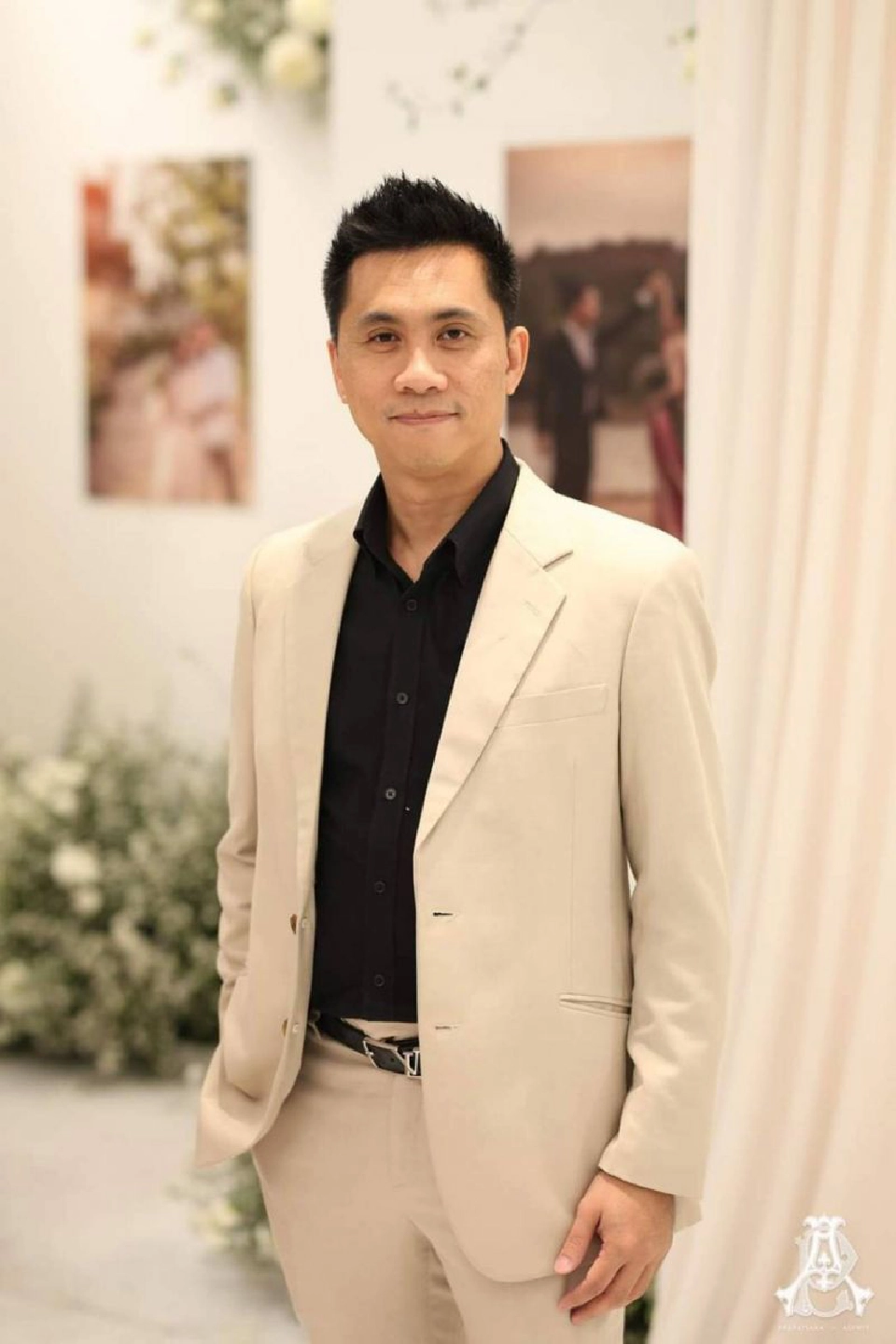 โรงแรมหาดใหญ่ ซึมยาวพิษโควิด ขอเยียวยาเพิ่ม5ข้อ