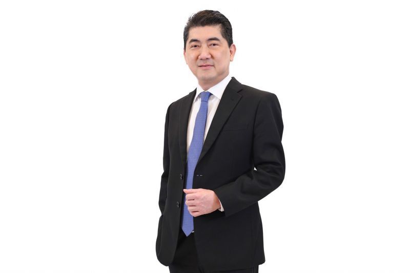 ไวรัสไม่สะเทือน CPF  รายได้ 17 ปท.ยังวิ่งฉิว