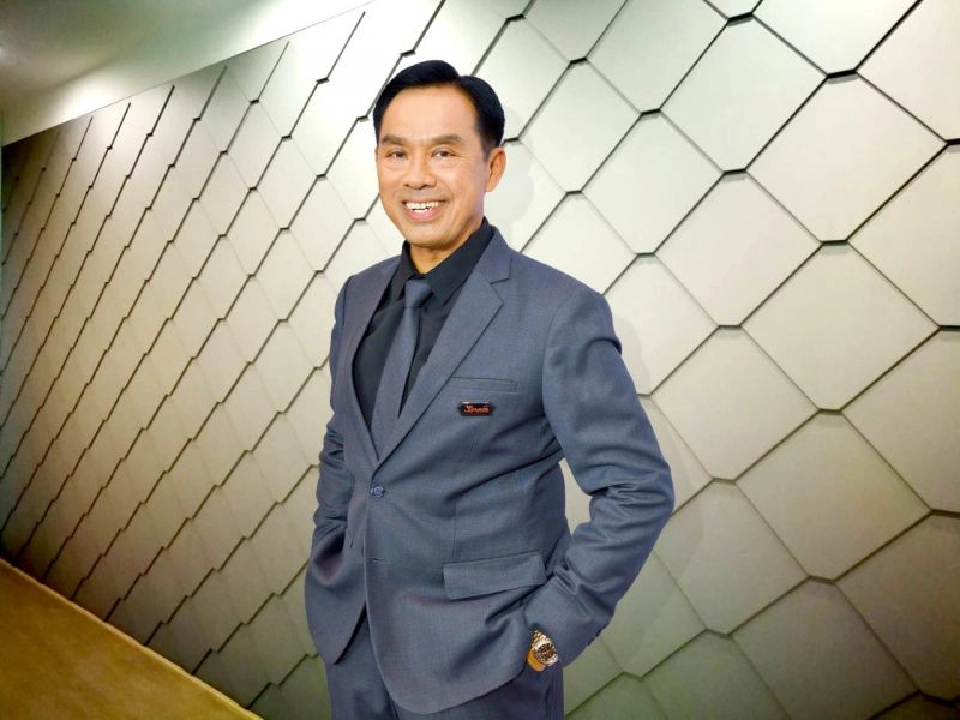 DRT พร้อมป้อนสินค้าหนุนค้าปลีกวัสดุหลังคลายมาตรการล็อกดาวน์  