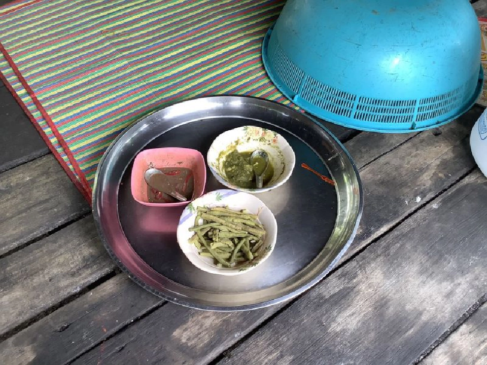 ผลงานลดเหลื่อมล้ำ 2 ปี ช่วยเด็กด้อยโอกาส 1.1ล้านคน 