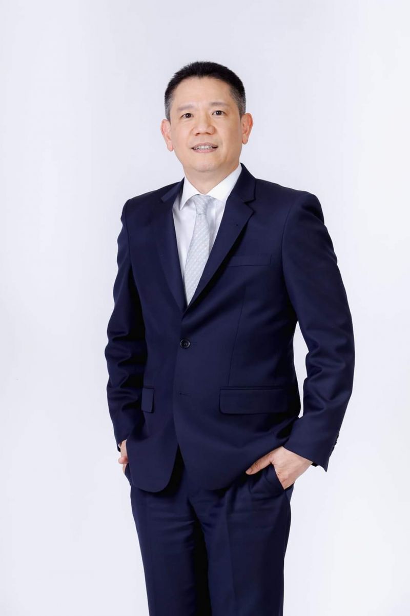 www.เราไม่ทิ้งกัน.com โอนเงินเยียวยา ให้ผู้แก้ไขสิทธิ์เพิ่ม
