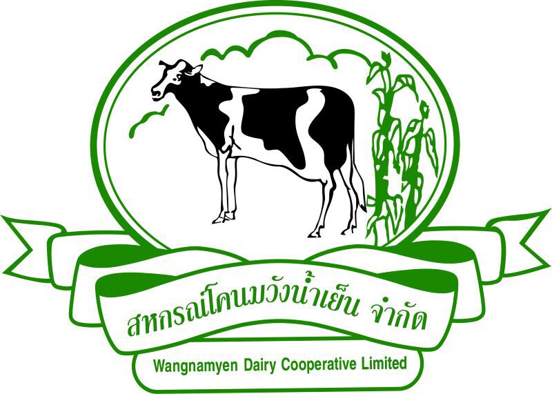 “นมโรงเรียน” ป่วน แบ่งเค้ก 1.4 หมื่นล้านไม่ลงตัว
