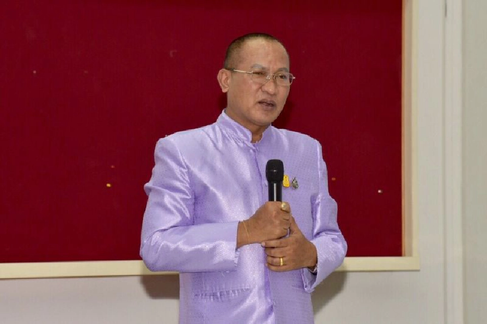 เฝ้าระวัง “กาฬโรคม้า” สั่งเก็บตัวอย่างเลือดม้าลาย