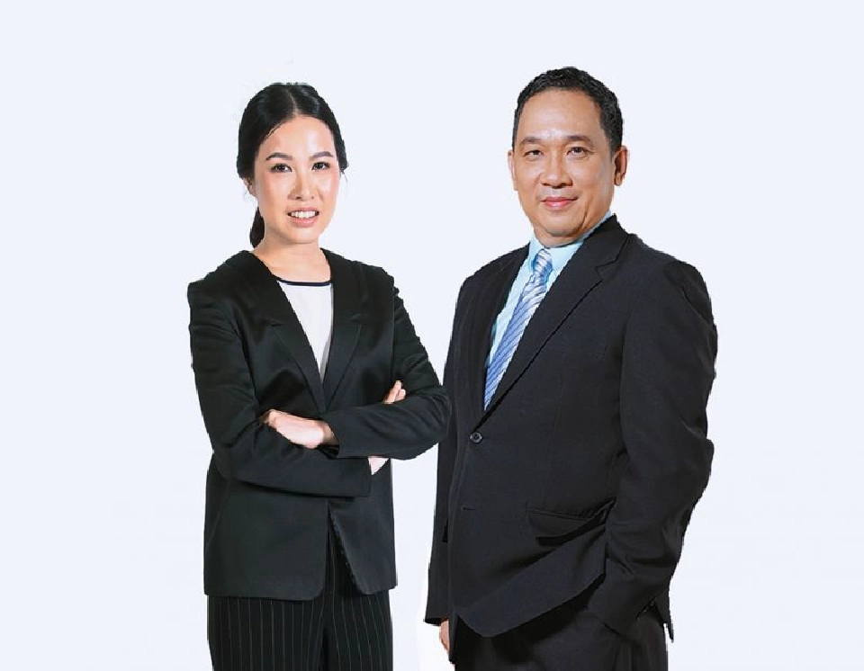 SVOA ปรับทีมบริหาร รับมือ New Normal