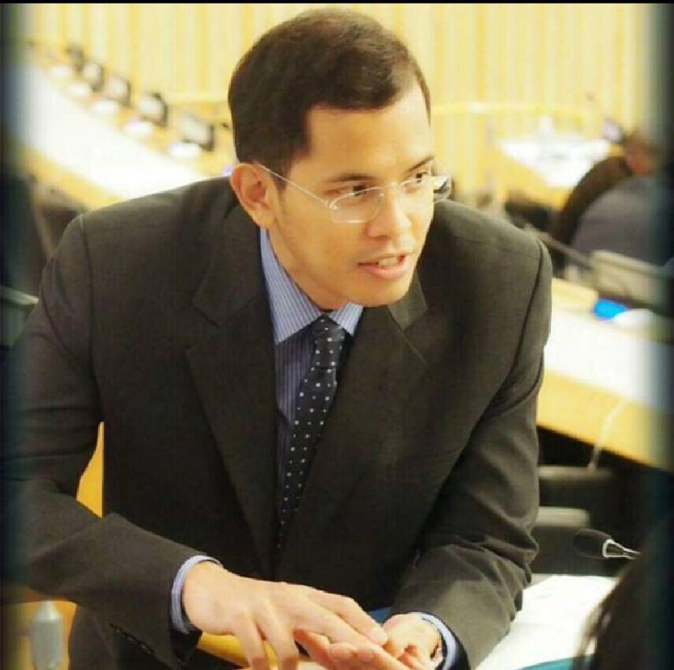 เปิดขั้นตอนยื่นฟื้นฟูลูกหนี้ในศาลไทย-สหรัฐ 