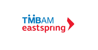 TMBAM Eastspring ฟรีค่าธรรมเนียมการขายหน่วยลงทุน  