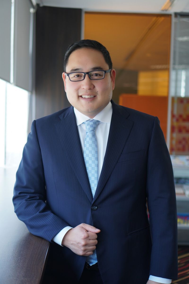 PwC ชี้องค์กรไทยทุจริตน้อยลง แต่แยบยลมากขึ้นจนจับไม่ได้