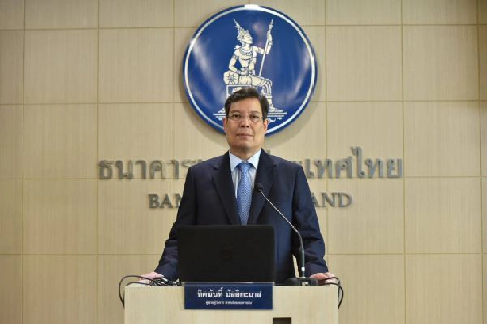 ทิตนันทิ์ มัลลิกะมาส