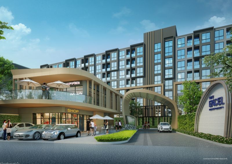 ALL กำเงินสด 470 ล้าน  พร้อมไถ่ถอนหุ้นกู้