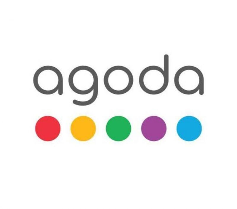 "Agoda' ปลดพนักงาน1.5พันคนเซ่นพิษโควิด
