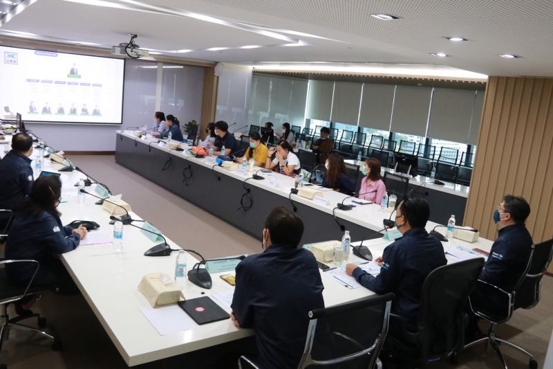 บสย.เตรียมออก PGS 9 วงเงิน 200,000 ล้านบาท
