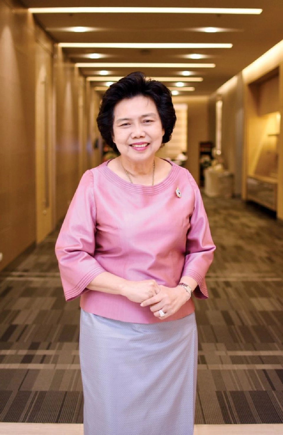 SPCG ใส่เงินรอบ 2 กว่า 500 ล้านโครงการ Ukujima Mega Solar Project