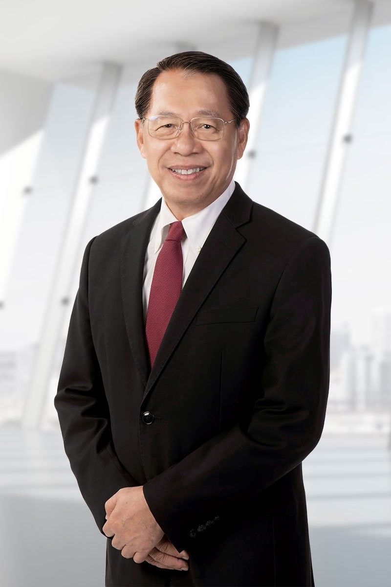 NPS ปรับทัพสู้โควิด -19 