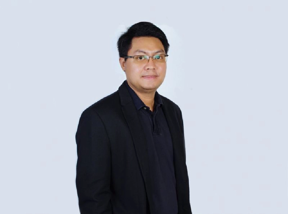 ALT ลุยพัฒนาซอฟแวร์งานจราจรขนส่งทั้งระบบ  