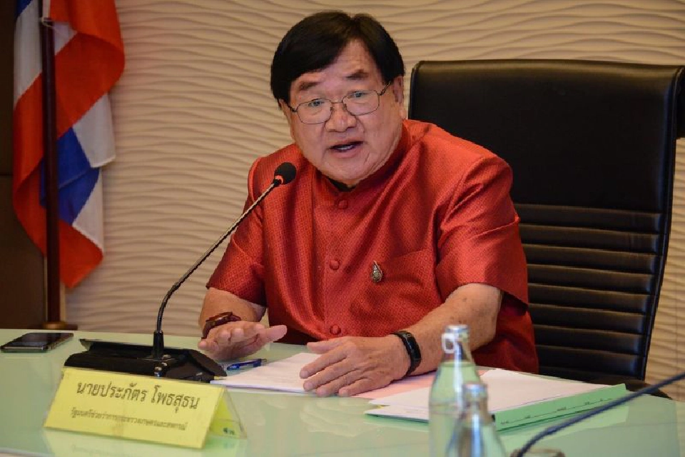 นบข.เห็นชอบปลูกข้าวนาปี 59 ล้านไร่ หอมมะลิมากสุด-ข้าวเหนียวจี้ติด