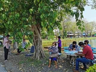 เคล็ดลับยื่นอุทธรณ์ www.เยียวยาเกษตรกร.คอม อย่างไรได้ 5,000 บาท