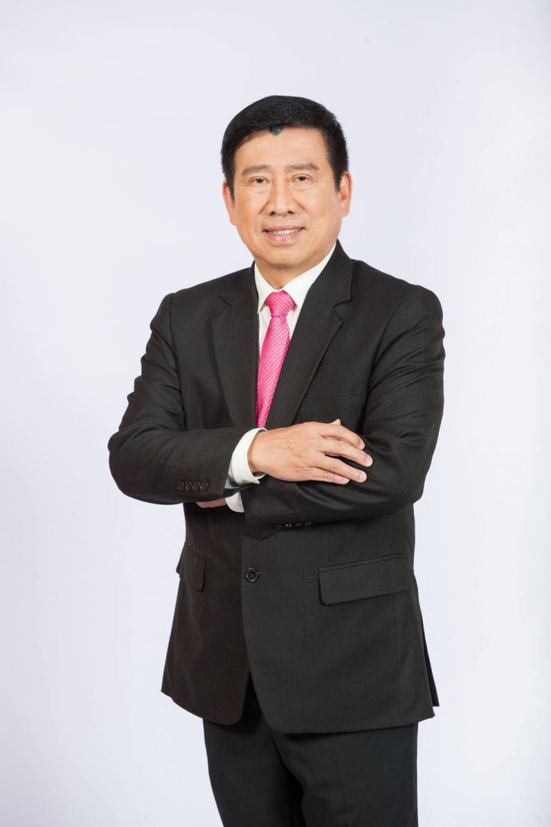 ออมสิน ประกาศ "ลดดอกเบี้ยเงินกู้" 0.125-0.25%  