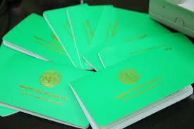 ฟันธง "เยียวยาเกษตรกร" ข้าราชการหมดสิทธิ์รับเงิน 15,000 บาท