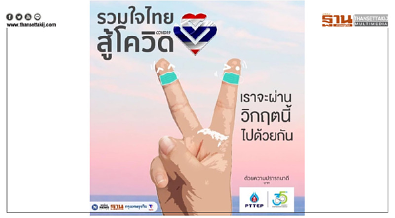 สรุป สถานการณ์โควิด 19 รอบโลก ประจำวันที่ 22 พฤษภาคม 2563 สรุป สถานการณ์โควิด 19 รอบโลก ประจำวันที่ 22 พฤษภาคม 2563