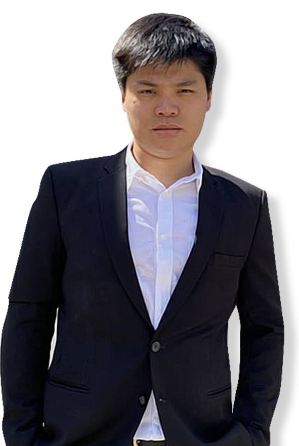 ปิยะวัฒน์ เลาหะกาญจนศิริ