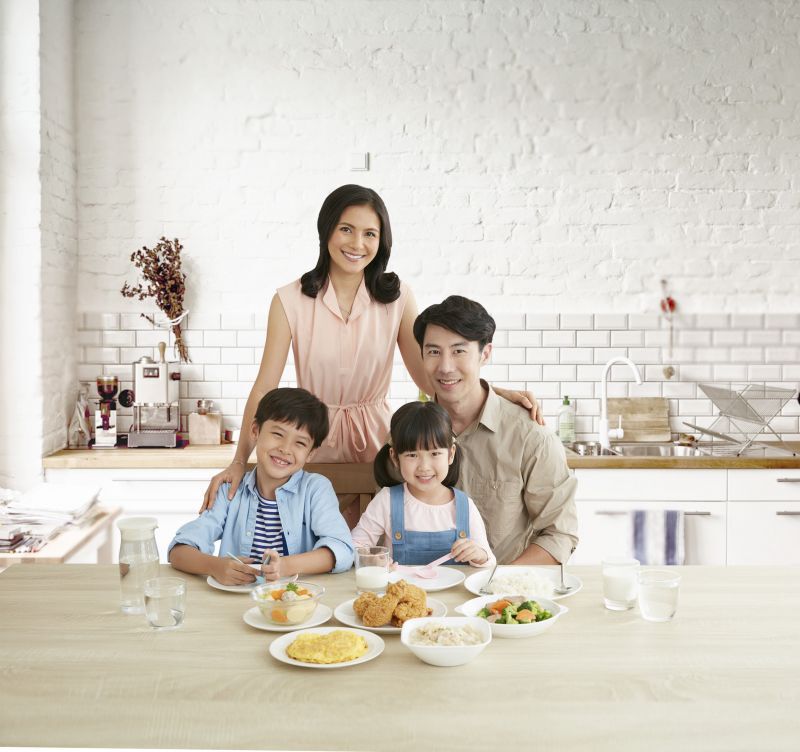 CPF พร้อมขายหุ้นกู้ผ่าน 5 แบงก์ วันที่ 1-2 และ 4 มิ.ย.นี้