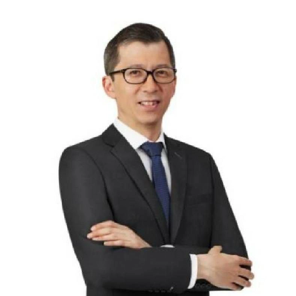 ทีเอ็มบีและธนชาต ประกาศลดดอกเบี้ยเงินกู้ ลง 0.125% มีผล 1 มิ.ย.นี้ 