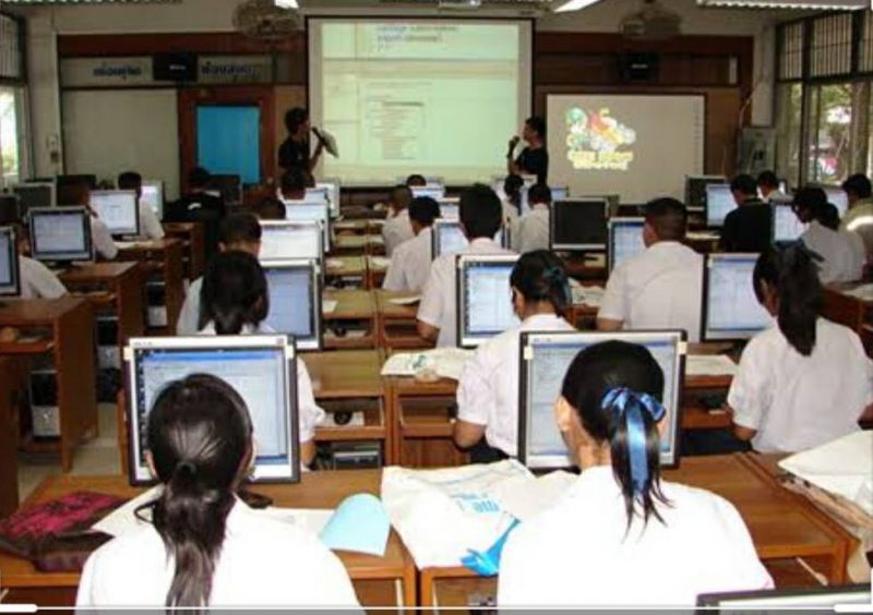 ผ่า3ปม "เรียนออนไลน์" ทำไมยังไม่สำเร็จ