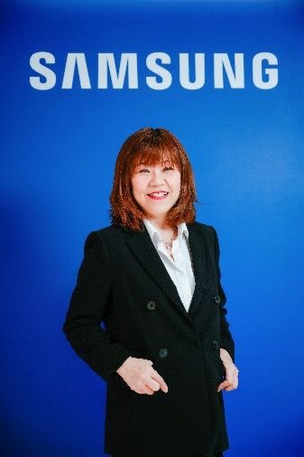 ซัมซุง ยกระดับโค้ดดิ้งออนไลน์ เสริมพลังเด็กไทย