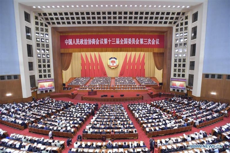ทำไม “จีน”เน้นการจ้างงาน สำคัญกว่าตัวเลข GDP