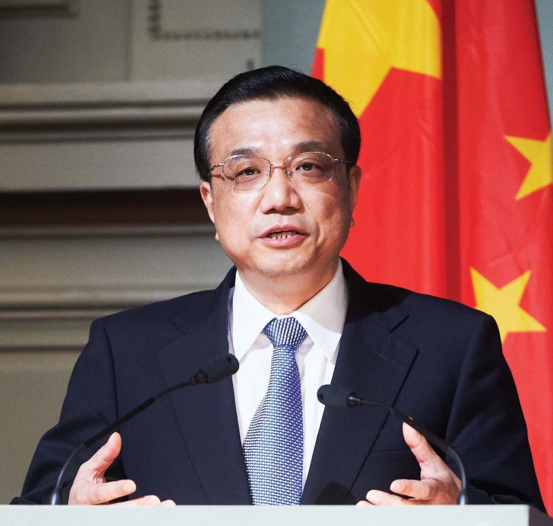 ทำไม “จีน”เน้นการจ้างงาน สำคัญกว่าตัวเลข GDP