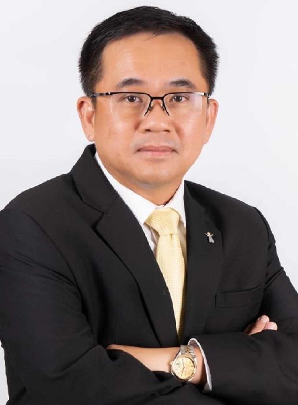 นายวิศิษฎ์ วิศิษฎ์สรอรรถ