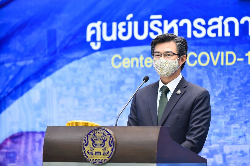 นพ.ทวีศิลป์ วิษณุโยธิน