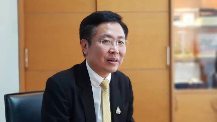 อย.สั่งเรียกคืน-งดใช้ ยาฉีด  NEURONOX ชั่วคราว