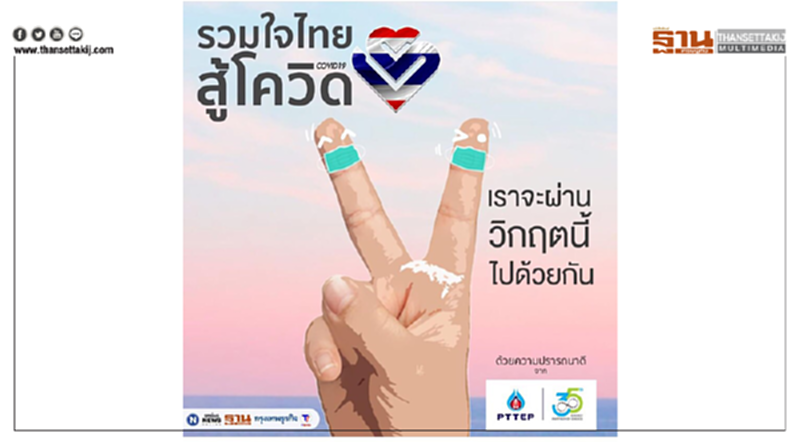 สรุปสถานการณ์โควิด 19 รอบโลก ประจำวันที่ 27 พฤษภาคม 2563 สรุปสถานการณ์โควิด 19 รอบโลก ประจำวันที่ 27 พฤษภาคม 2563