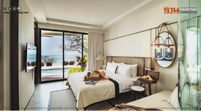 พราว เรียล เอสเตท พร้อมรองรับ 3 เมกะเทรนด์ และ New Normal ในวงการอสังหาฯ  